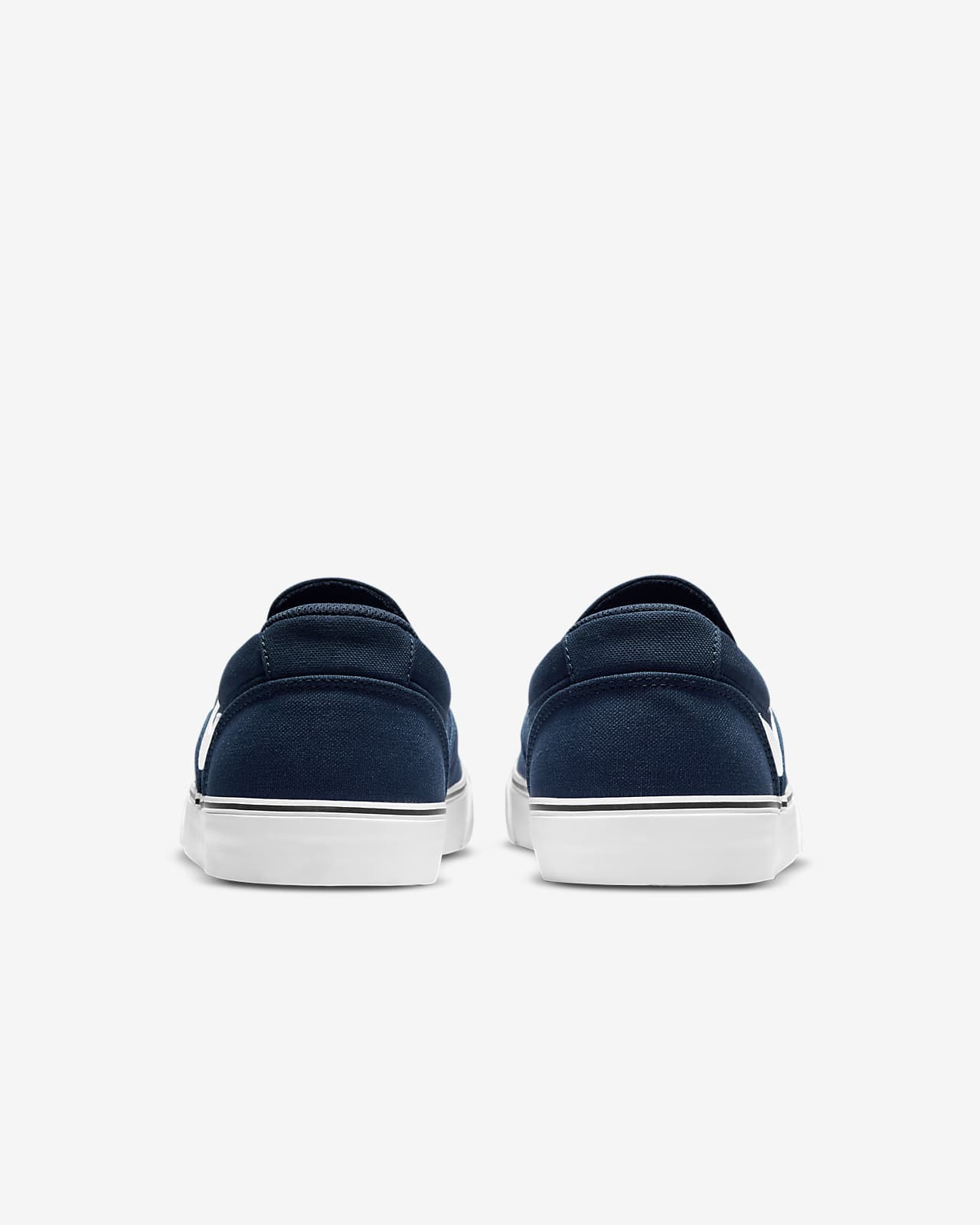 Calzado de skateboarding Nike SB Chron 2 Slip. Nike.com