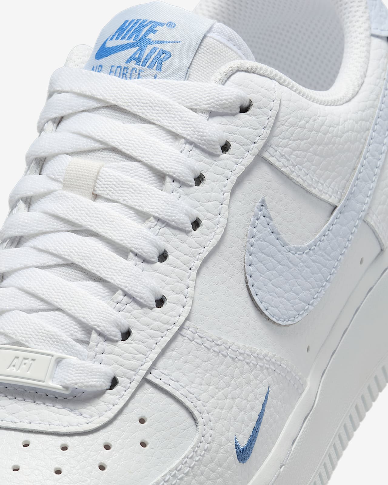 Nike uk air force 1 07 best sale