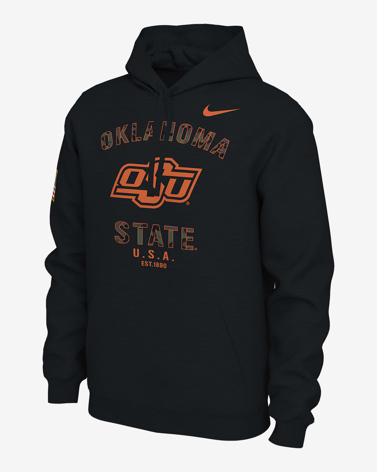 nike zoom fly flyknits