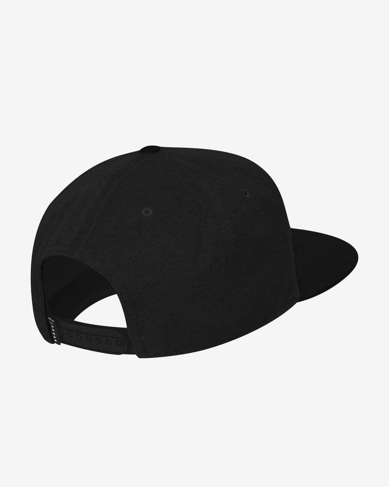 casquette nike sport jordan