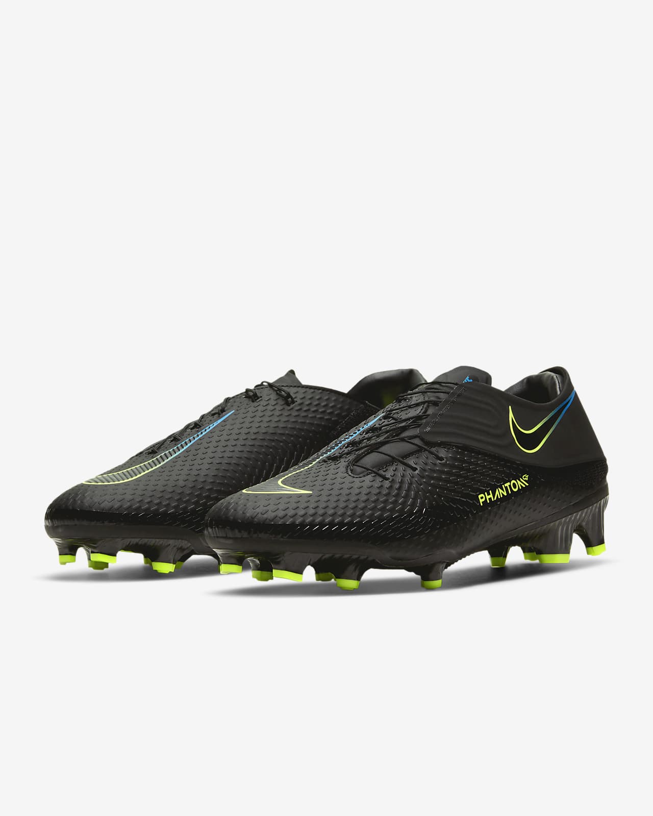 nike flyease soccer cleats