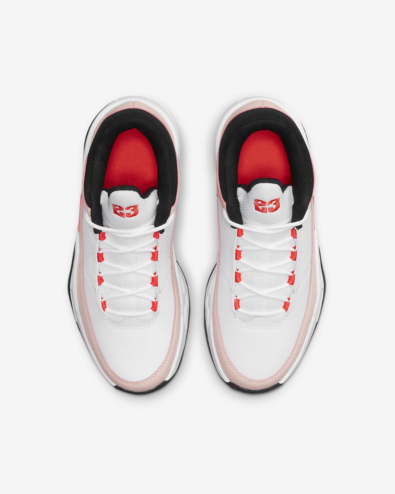 nike jordan aura max 3