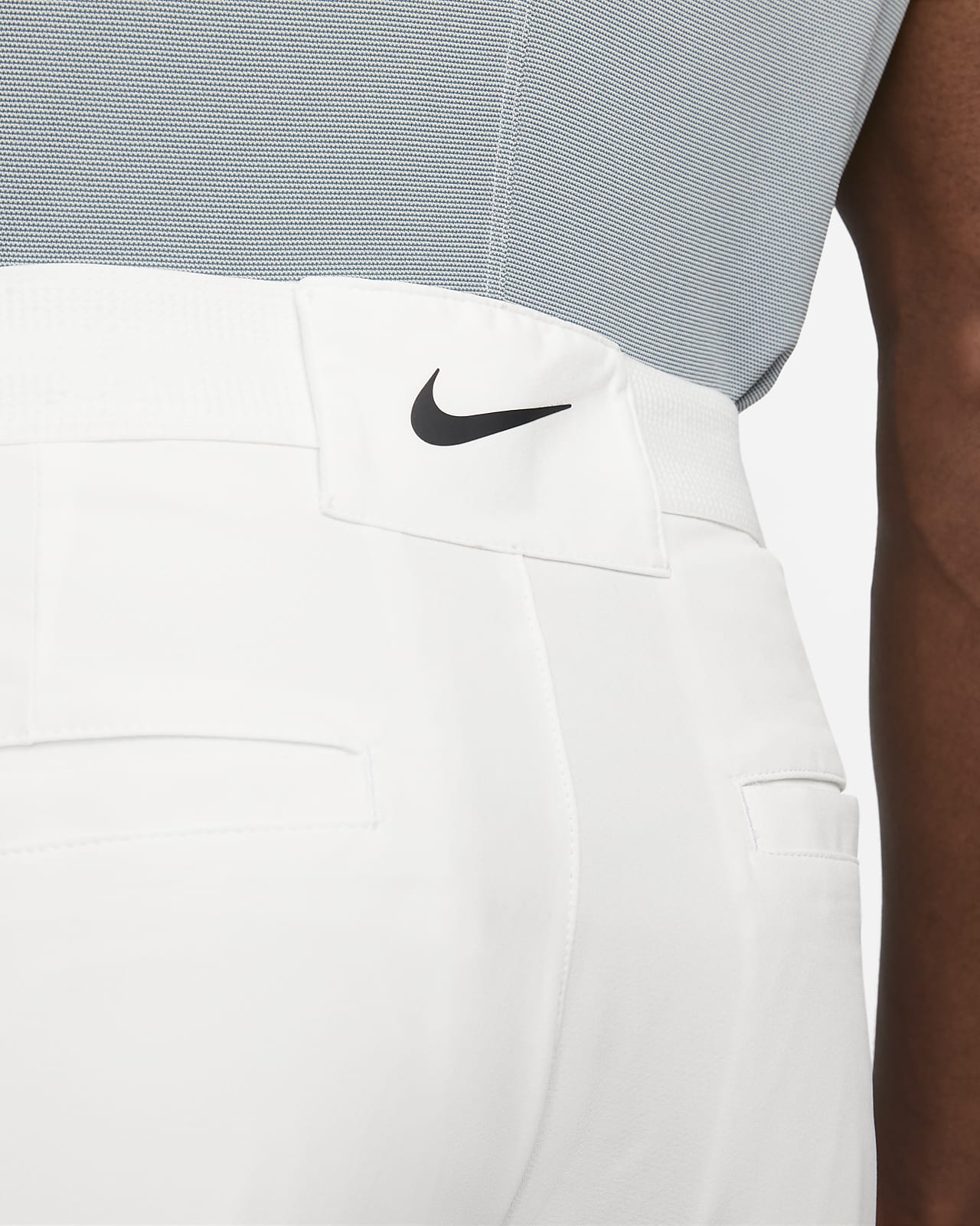 Nike Dri-FIT Vapor Men's Slim-Fit Golf 
