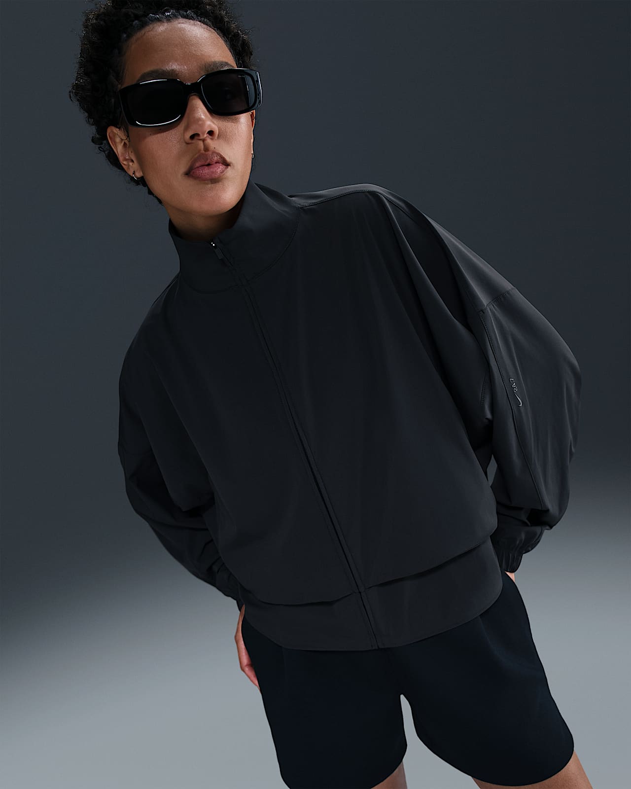 Nike 24.7 PerfectStretch