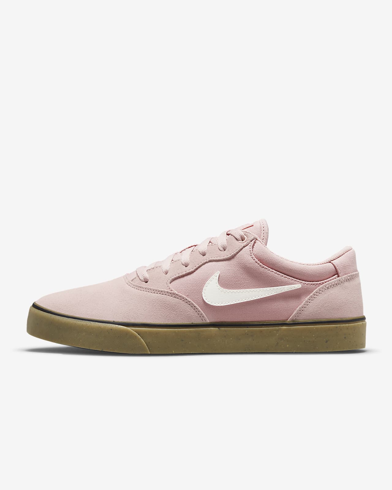 Chaussure de skateboard Nike SB Chron 2. Nike FR