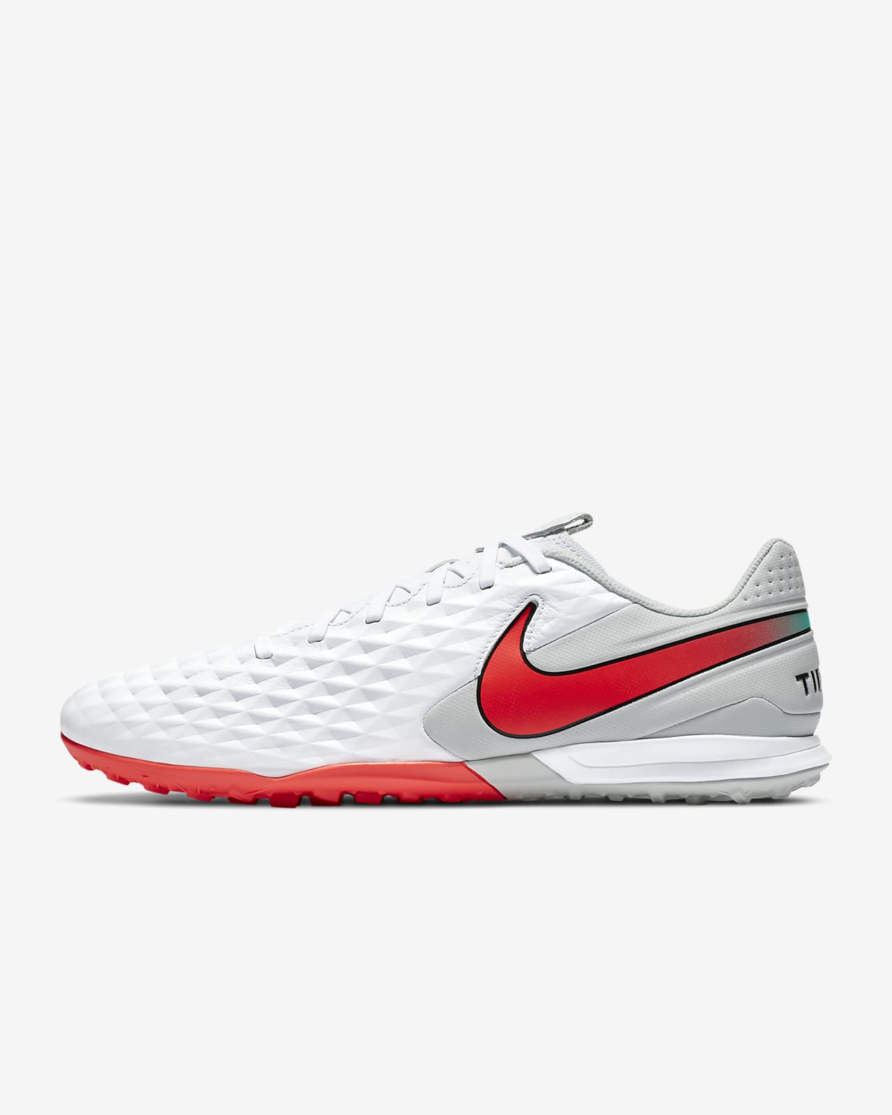 tiempo legend tf