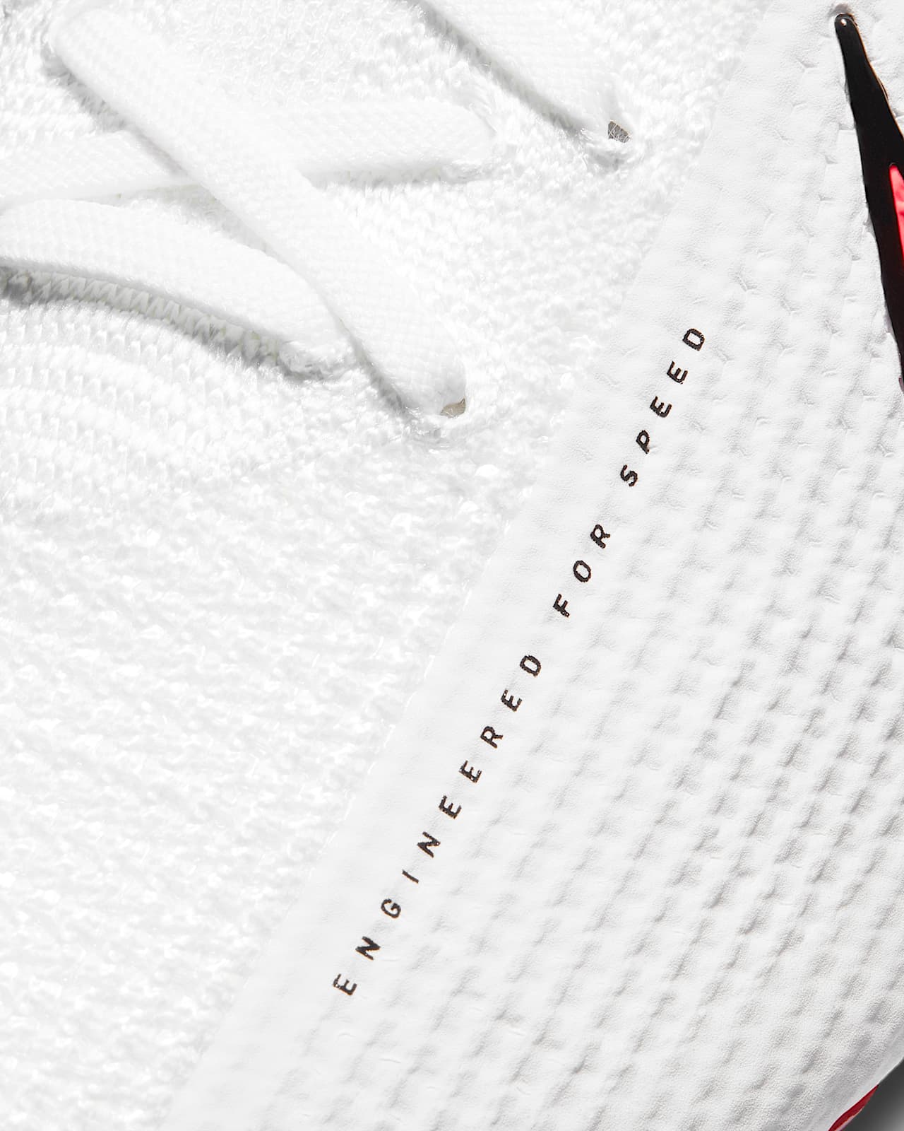 nike mercurial superfly 7 360 elite fg