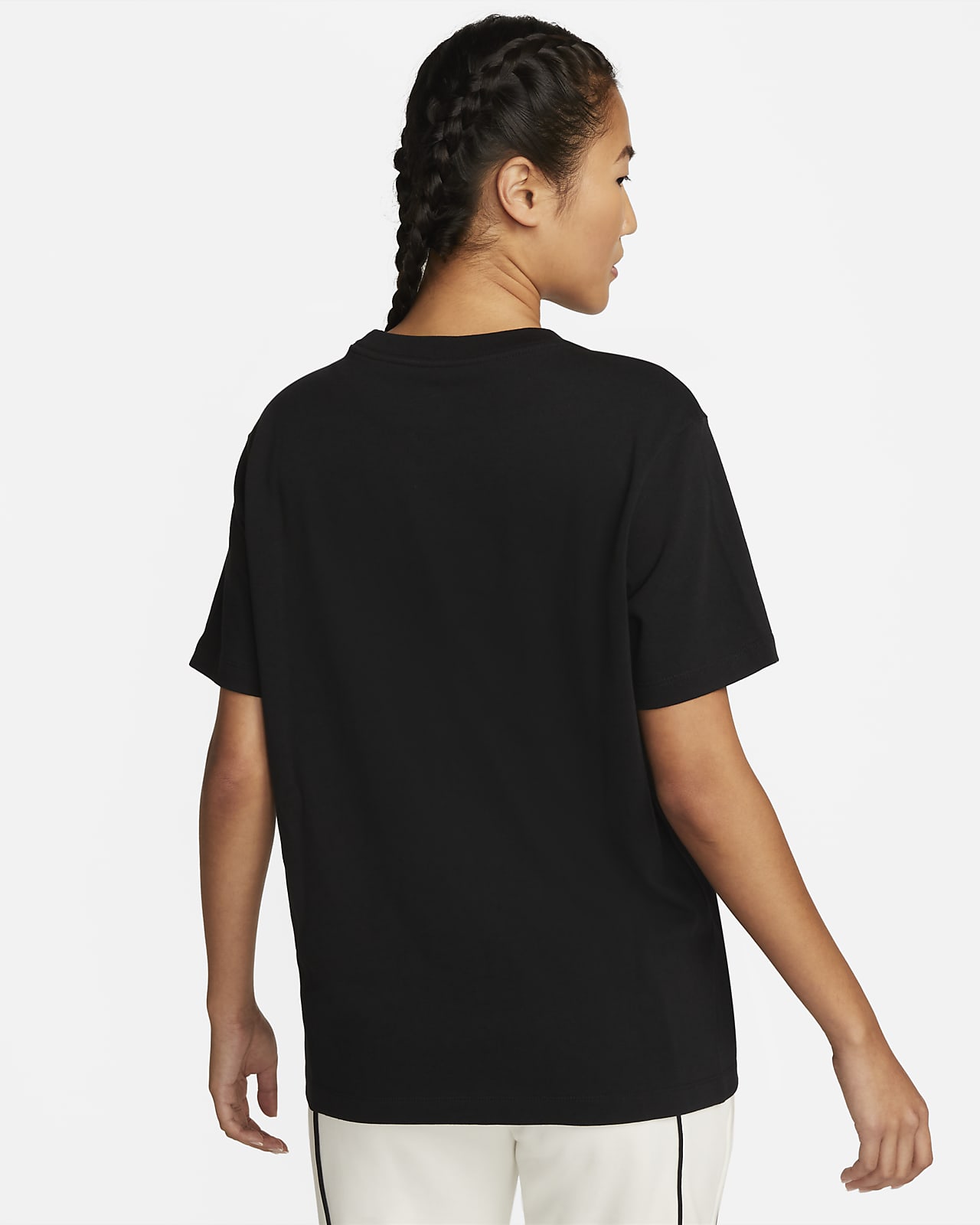 Nike Air Women's T-Shirt. Nike JP