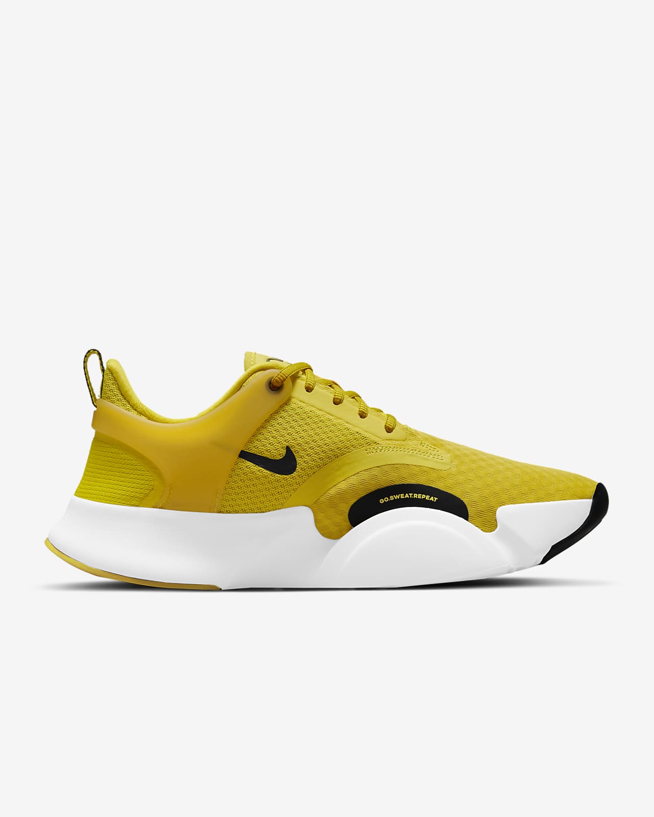 Nike performance superrep Clearance