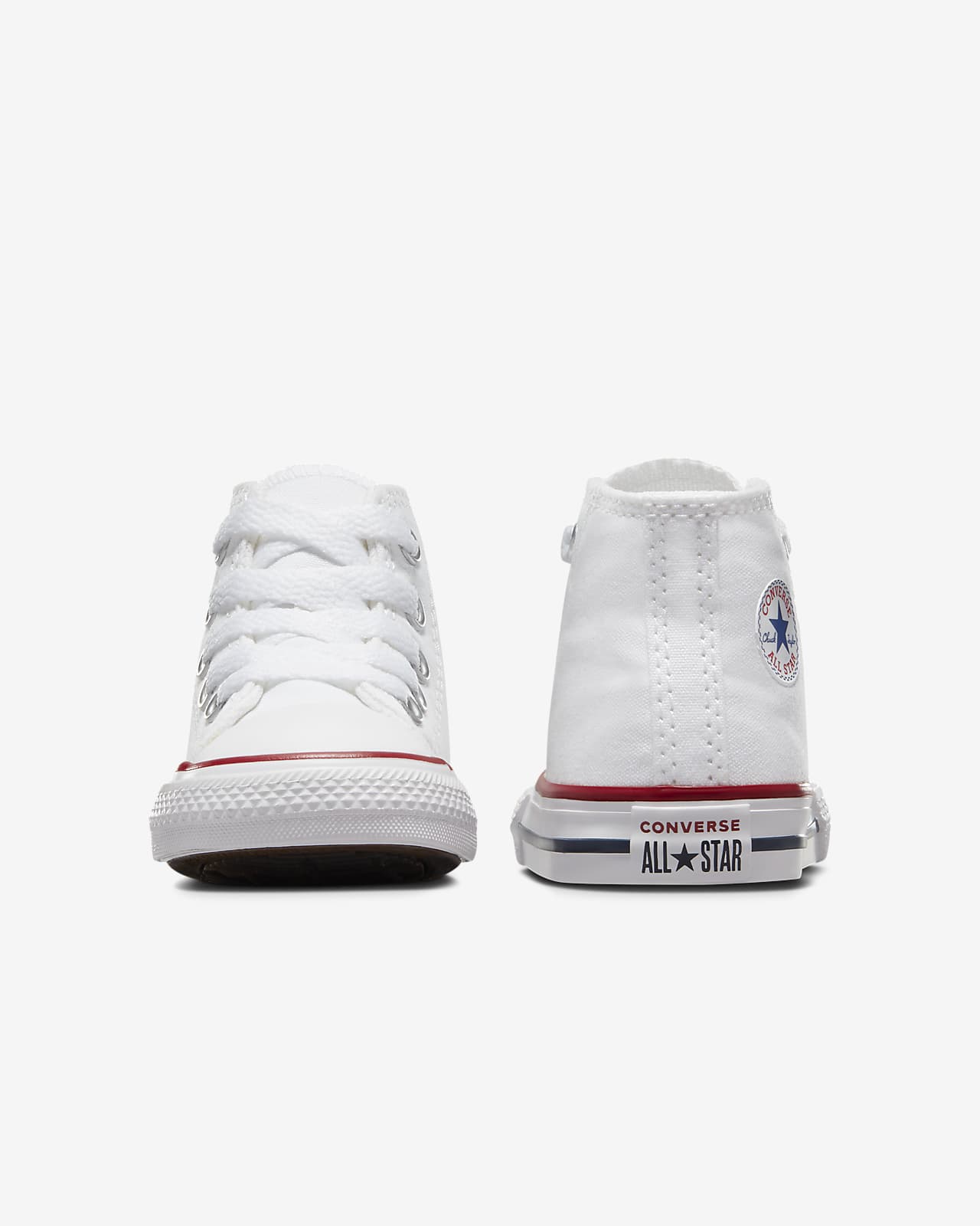 macy's 10$ toddler converse