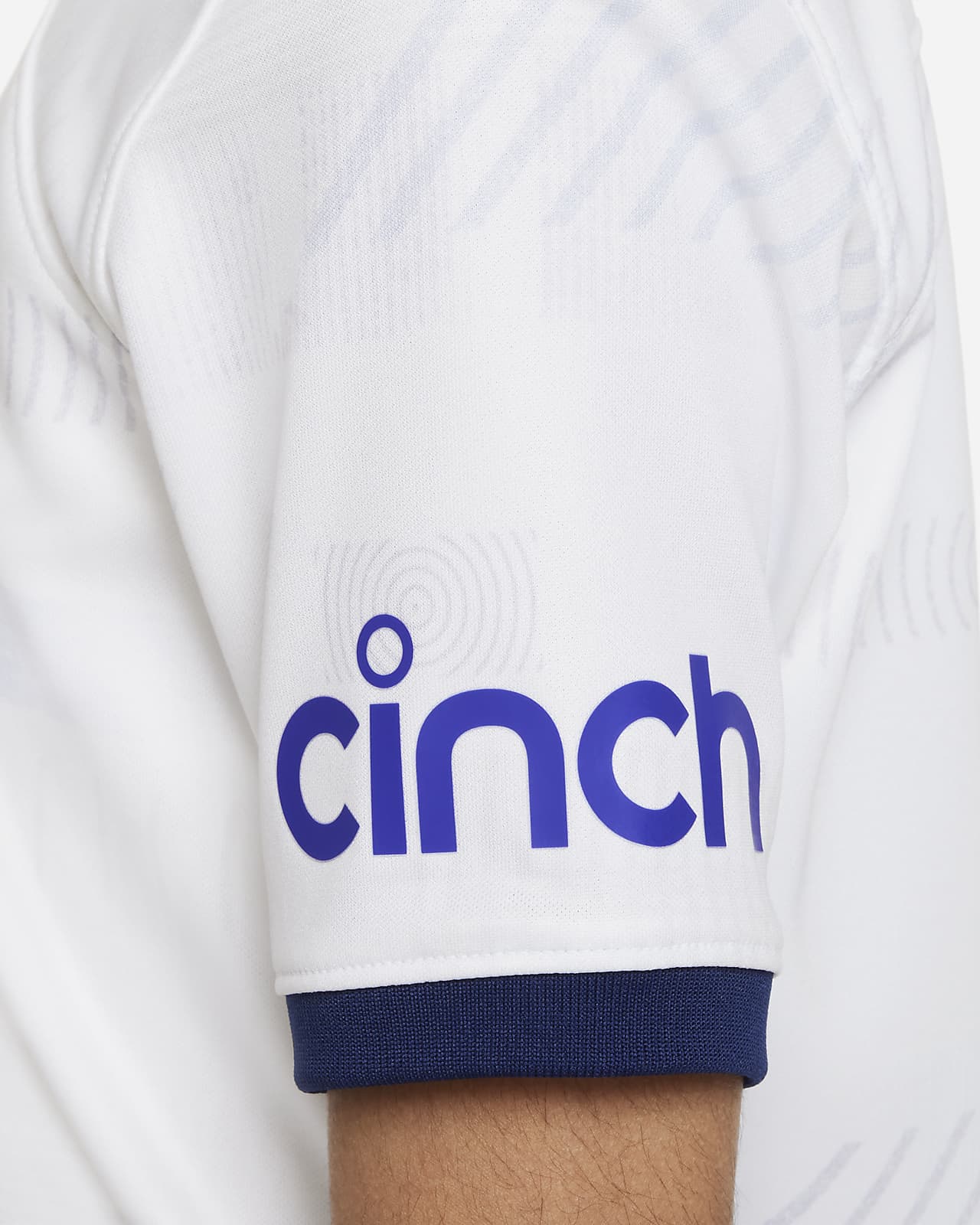 tottenham fc jersey