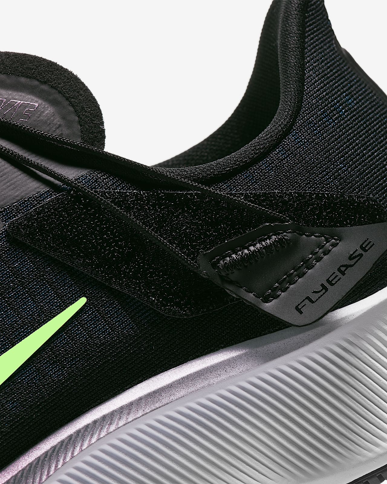 air zoom pegasus wide