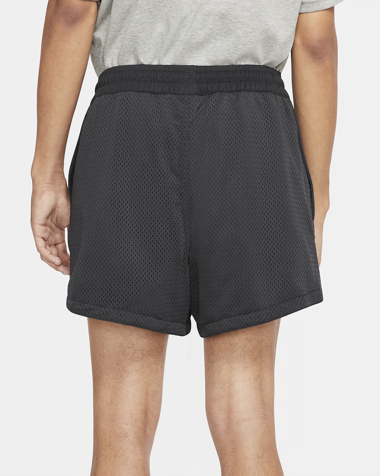 fear of god nike clothes