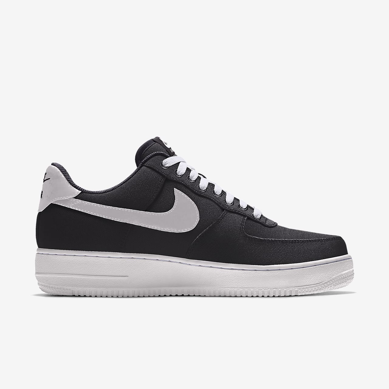 Nike Air Force 1 Low By You Custom Women s Shoes