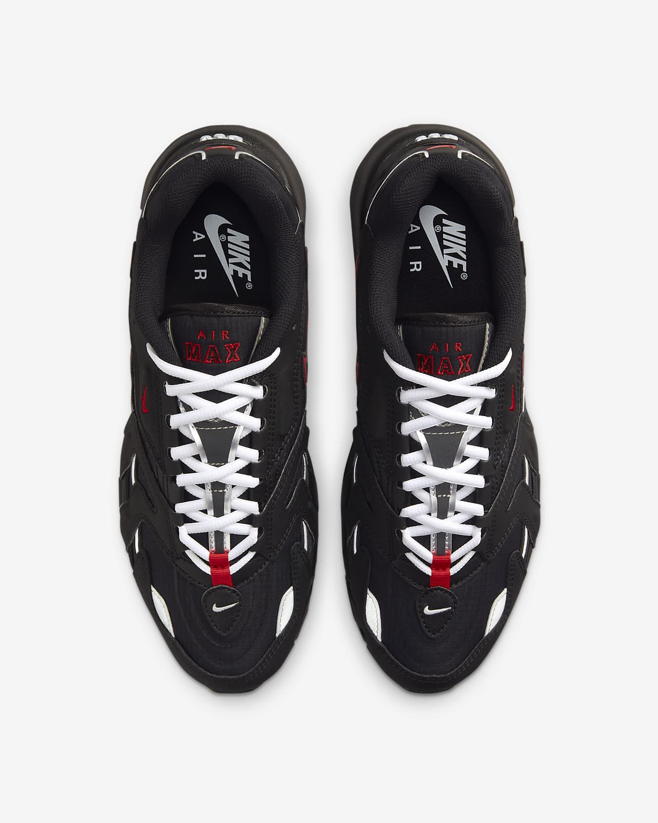 Nike Air Max 96 II Men's Shoes. Nike JP