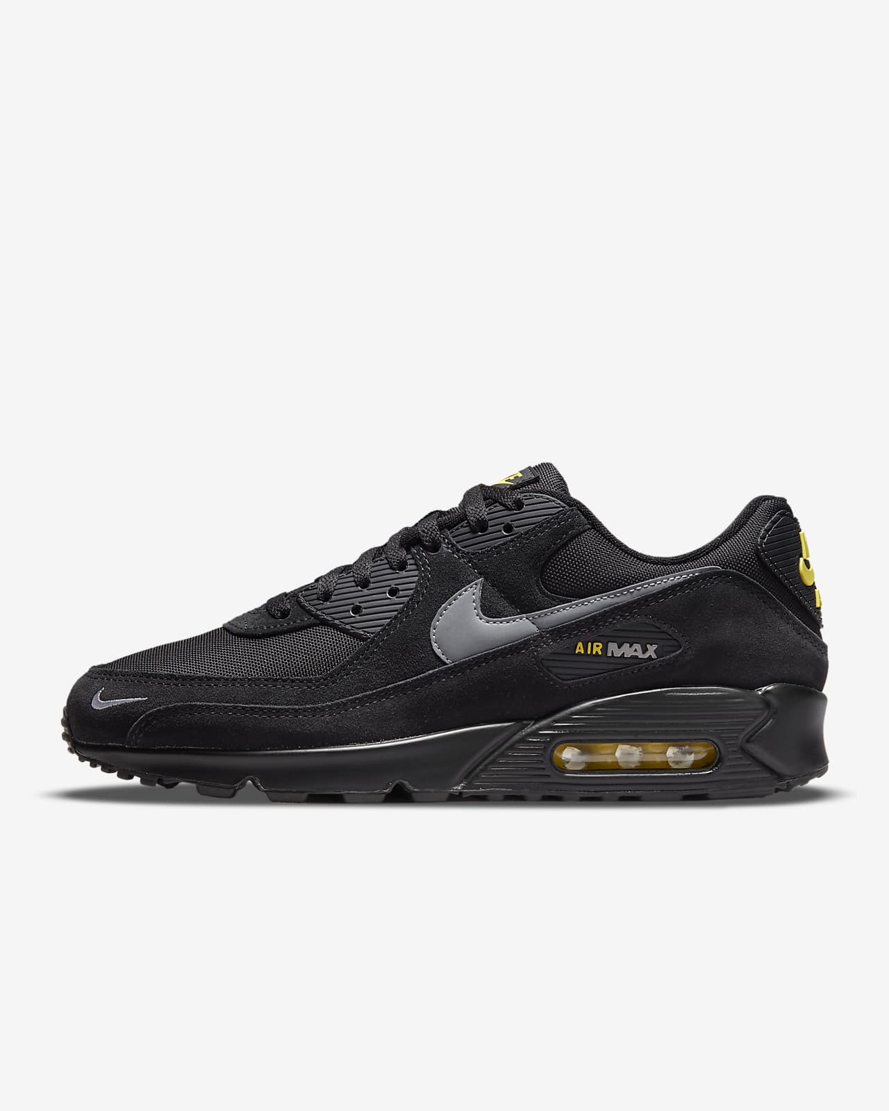Nike Air Max 90 Zapatillas - Hombre. Nike ES