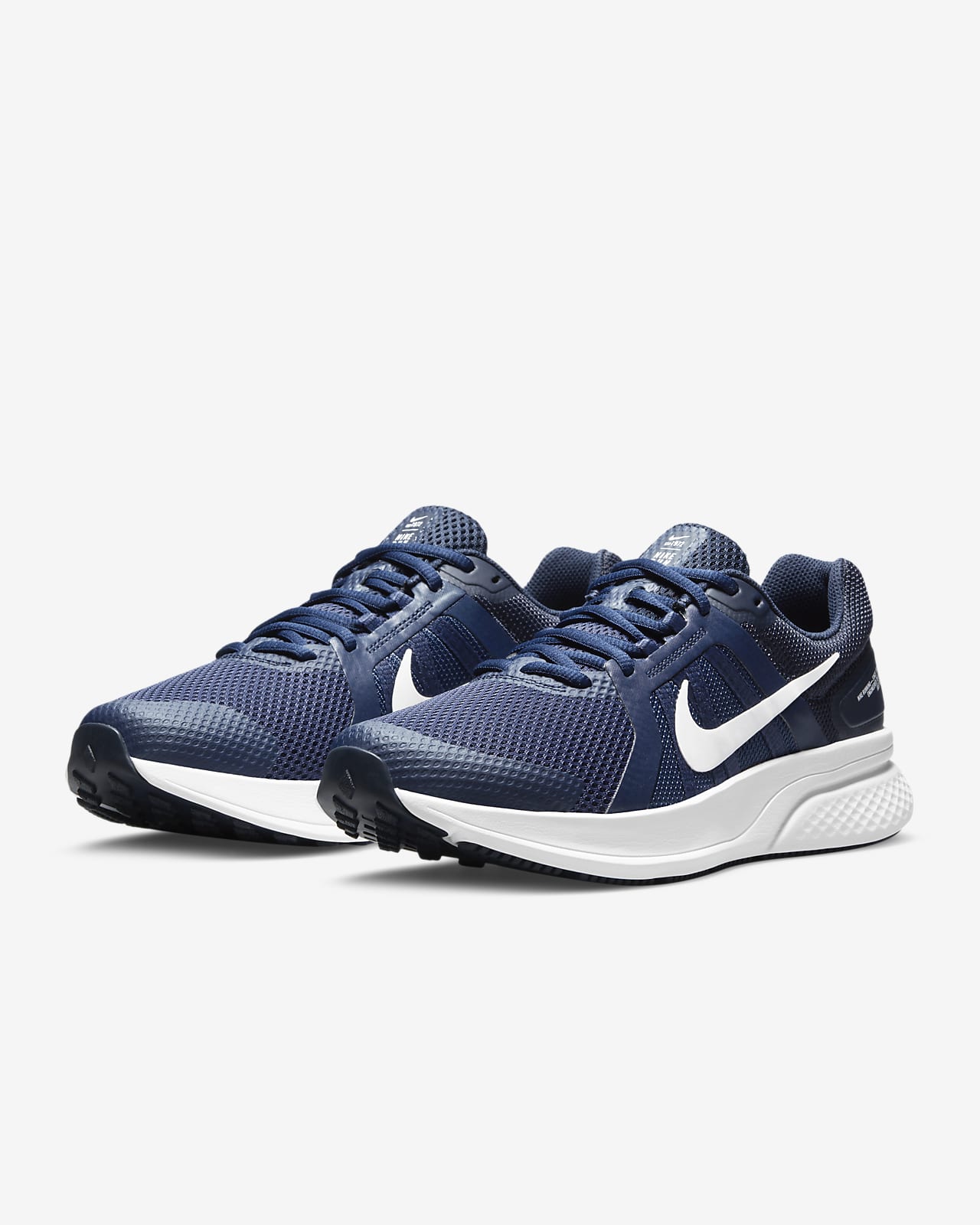 nike victory trainer