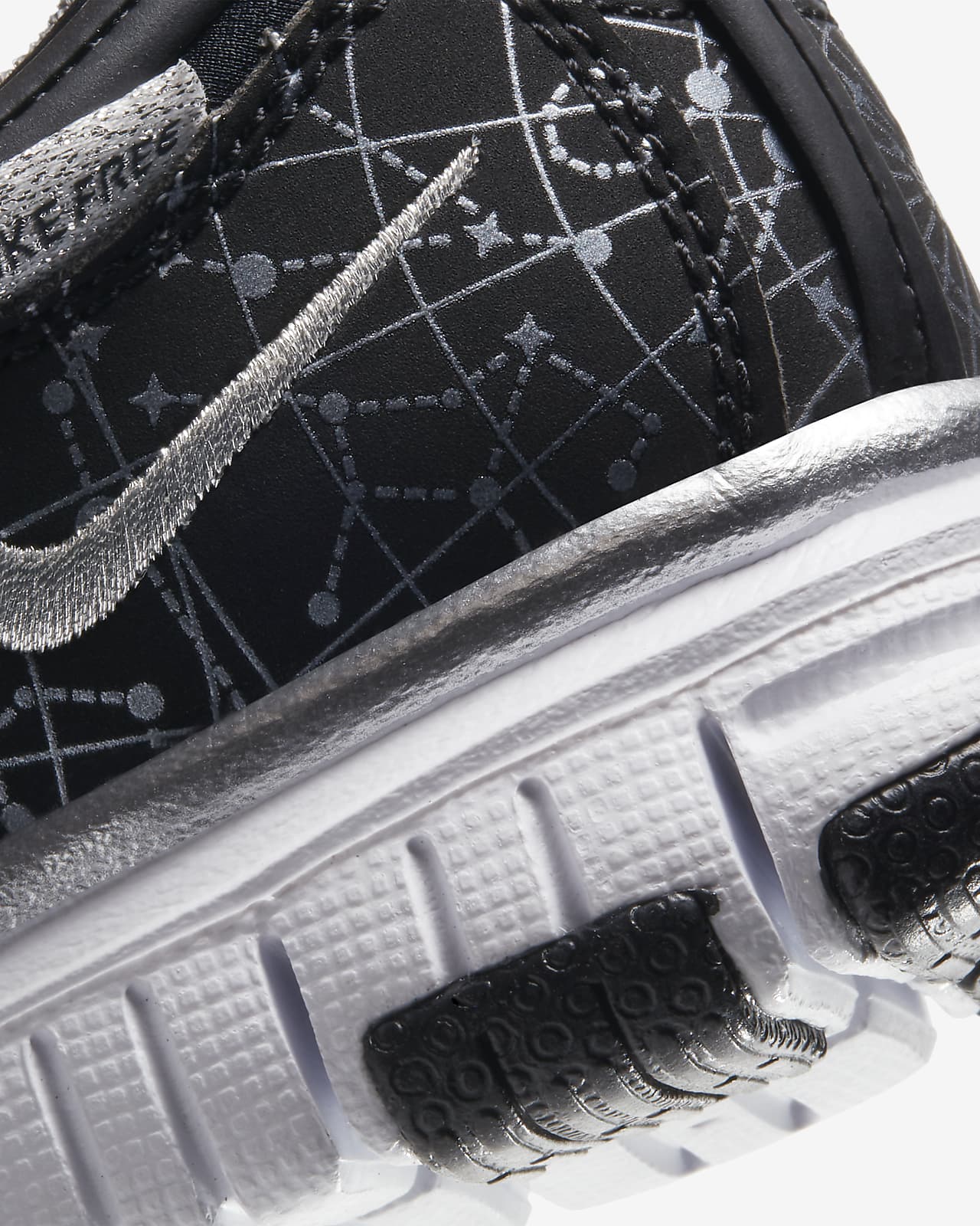 nike dynamo free print