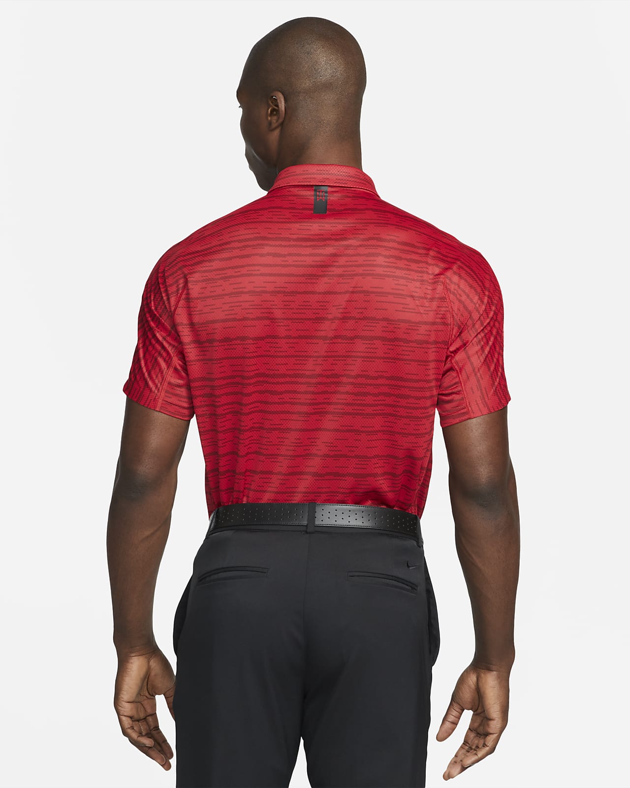 Nike Dri-FIT ADV Tiger Woods Men's 