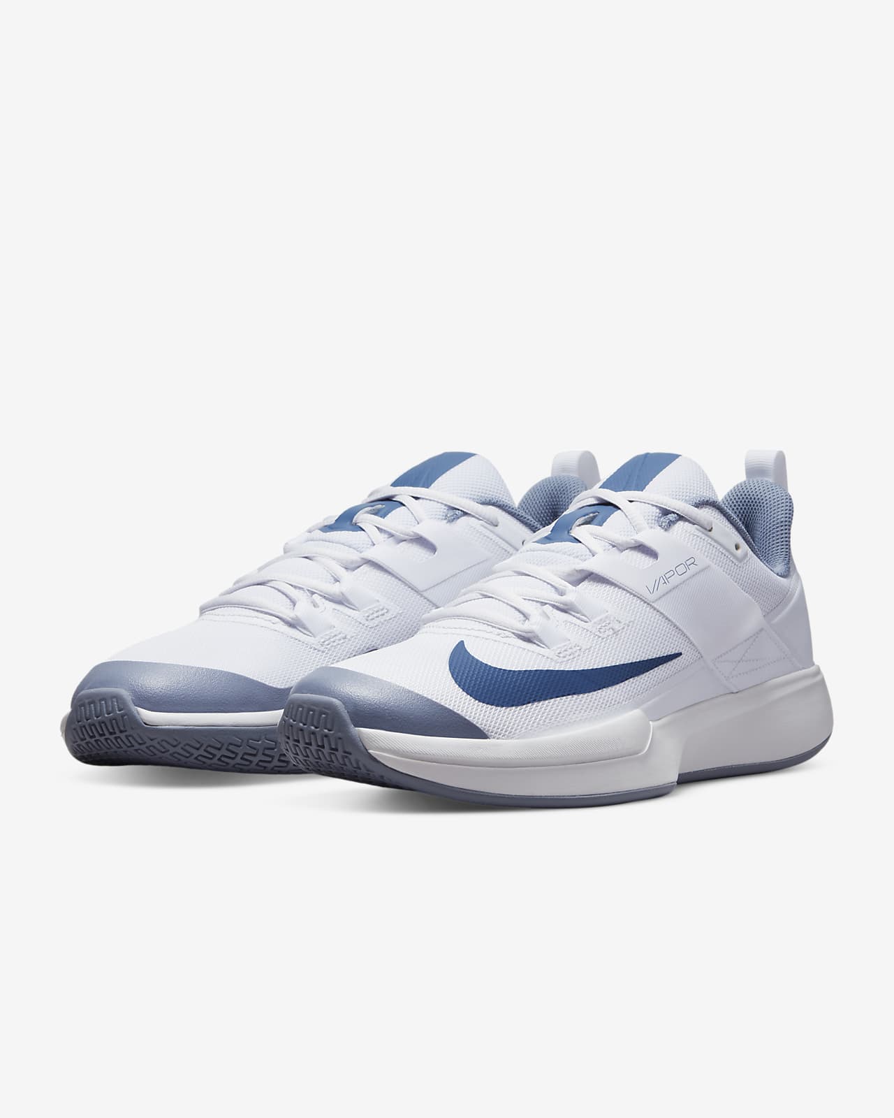 nikecourt vapor lite mens