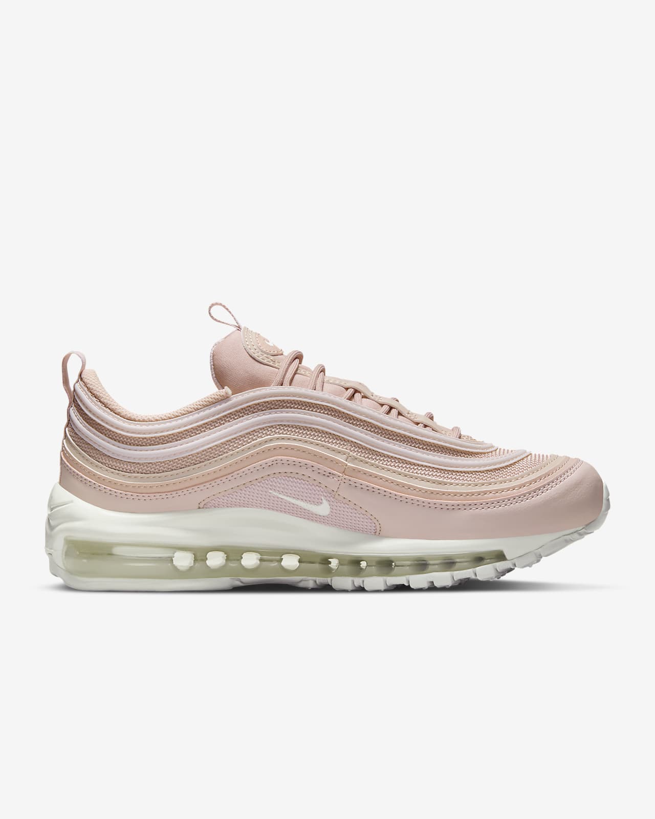 Nike Air Max 97 Women's Shoes. Nike.com