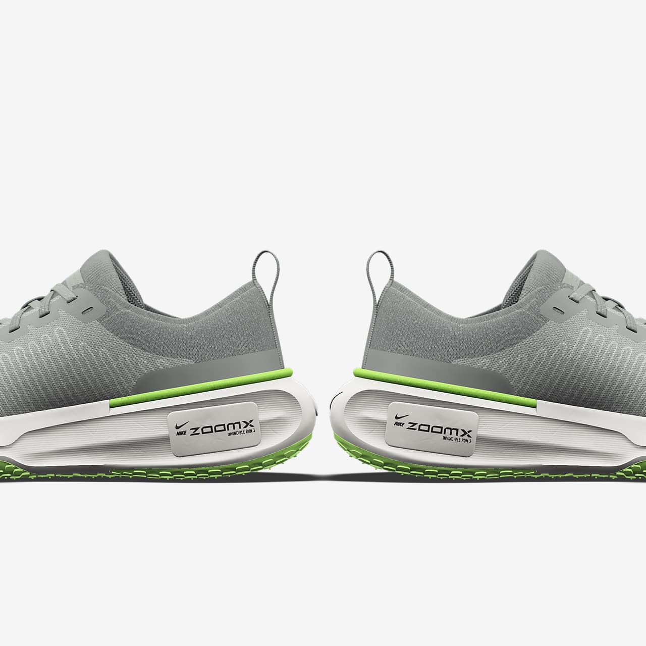 custom nike untouchable pro 3