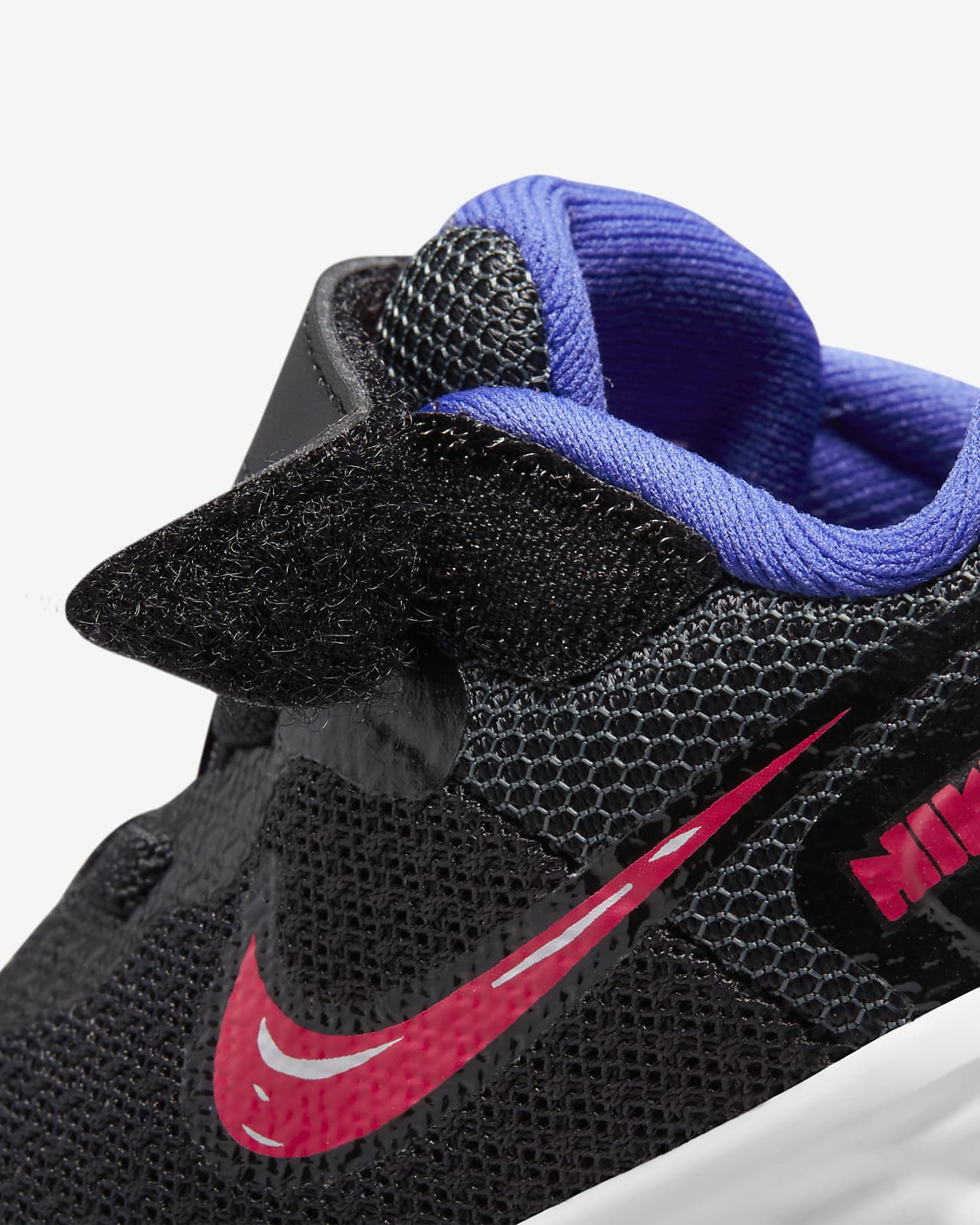 Calzado para bebé e infantil Nike Revolution 6 SE. Nike.com