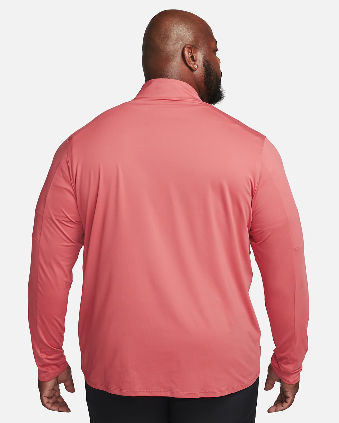 Zipper Sleeve T-Shirt - Women - Ready-to-Wear