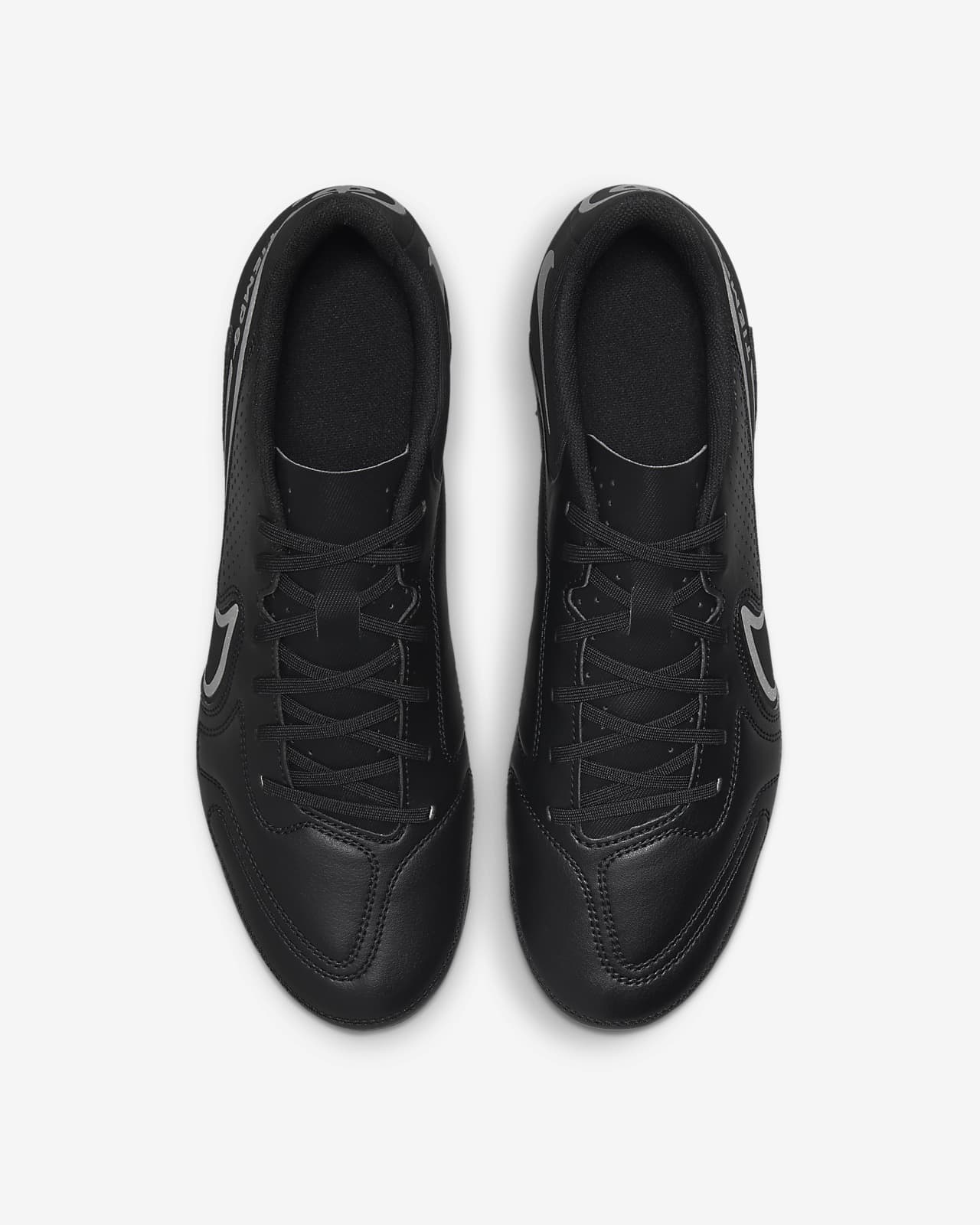 Calzado de fútbol para terrenos múltiples Nike Tiempo Legend 9 Club MG. Nike .com