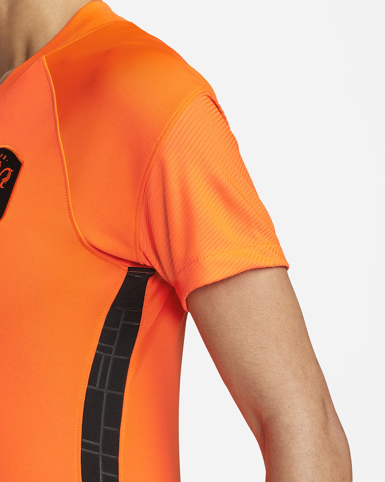 Nederland 2022 Stadium Thuis Nike 