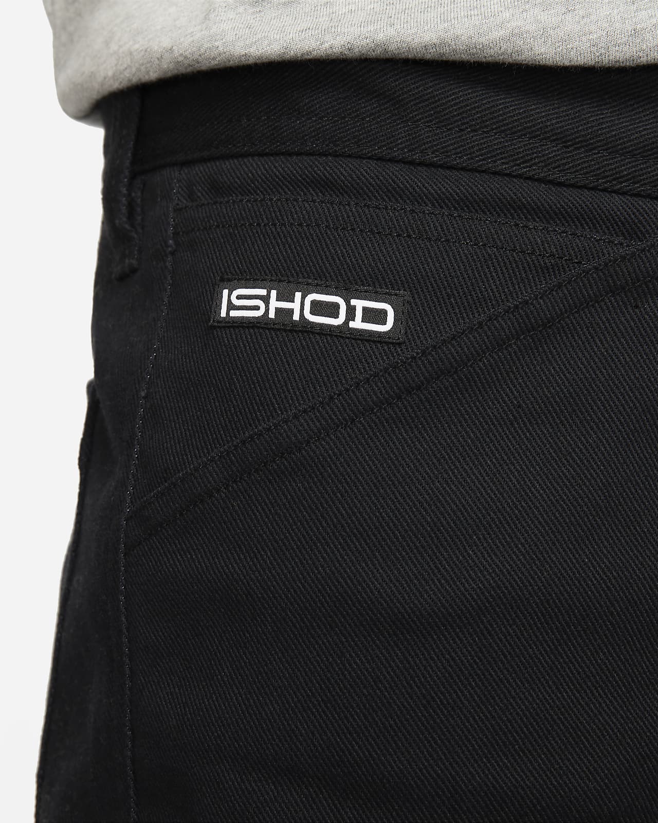 Nike SB Ishod Wair Skate Trousers. Nike SI