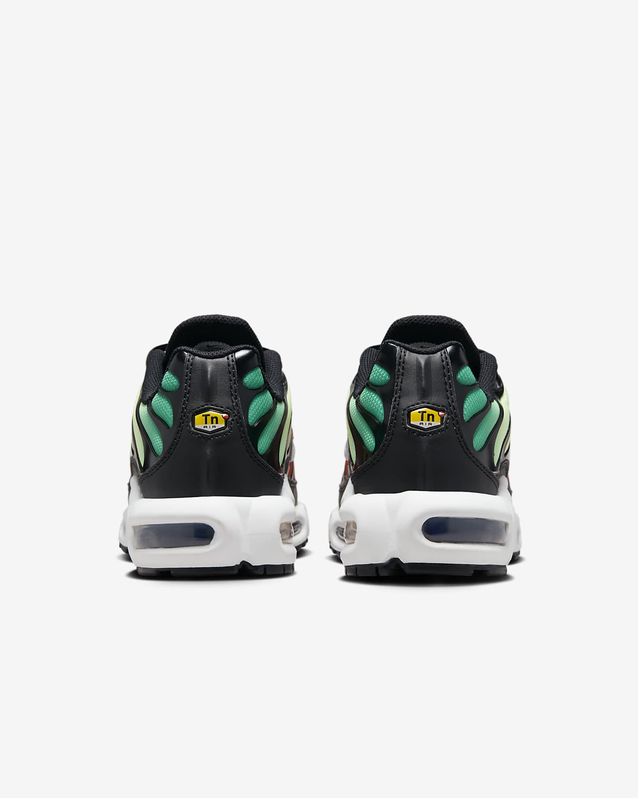 Nike air max on sale plus se women's