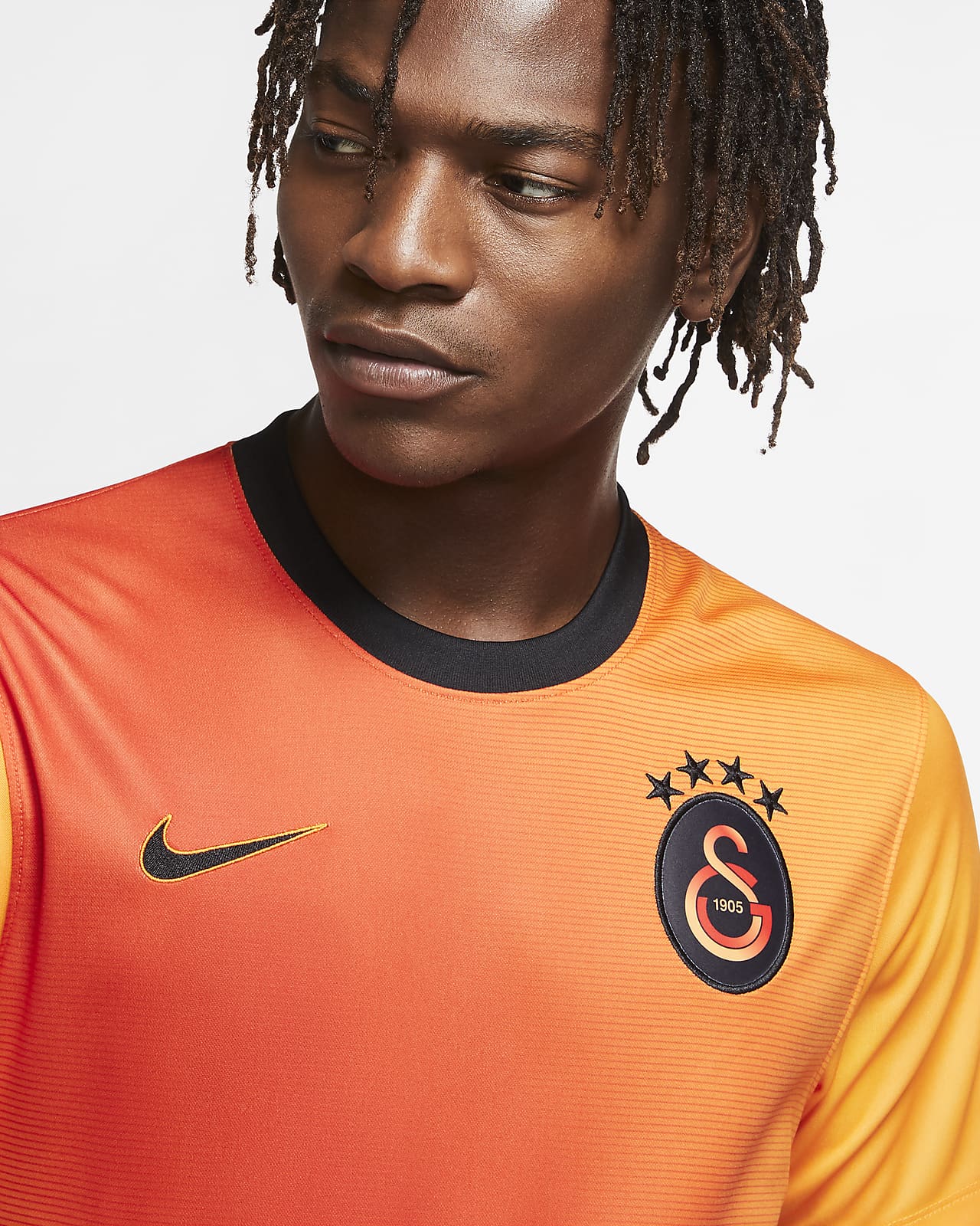 nike galatasaray 2020