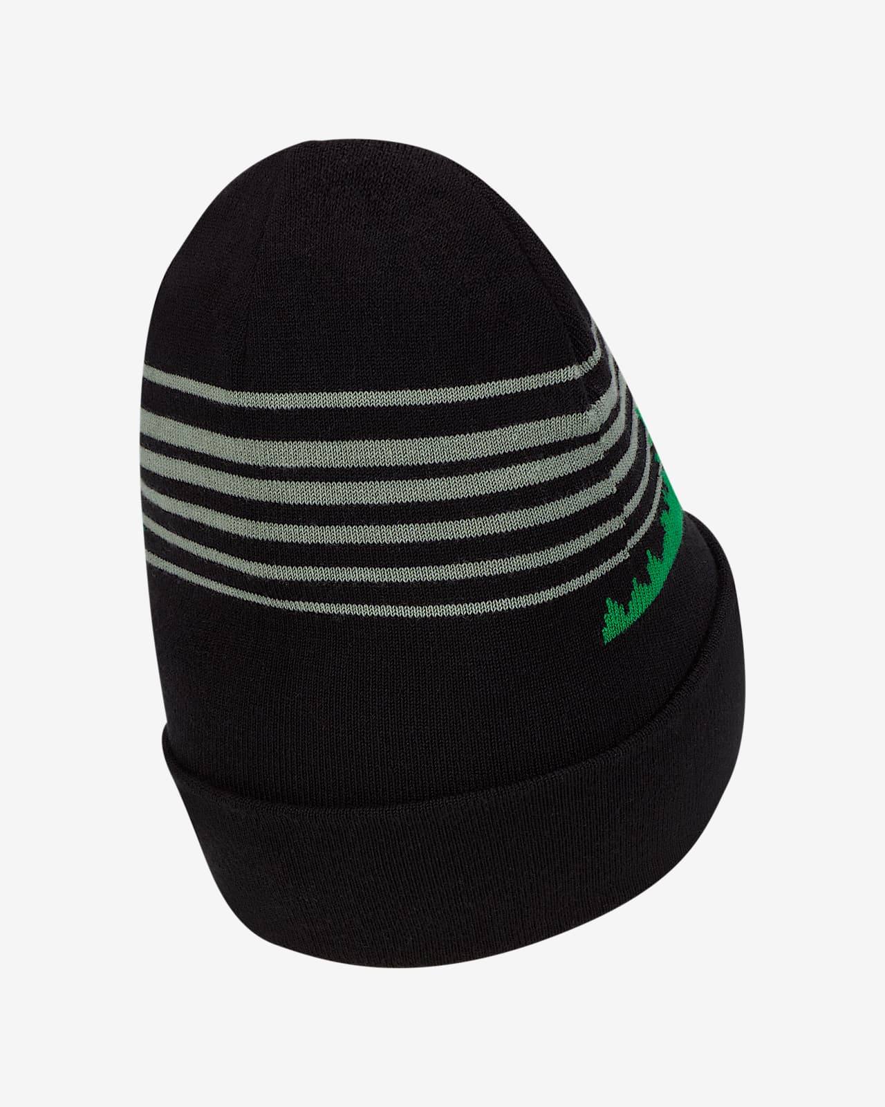 beanie nike sb