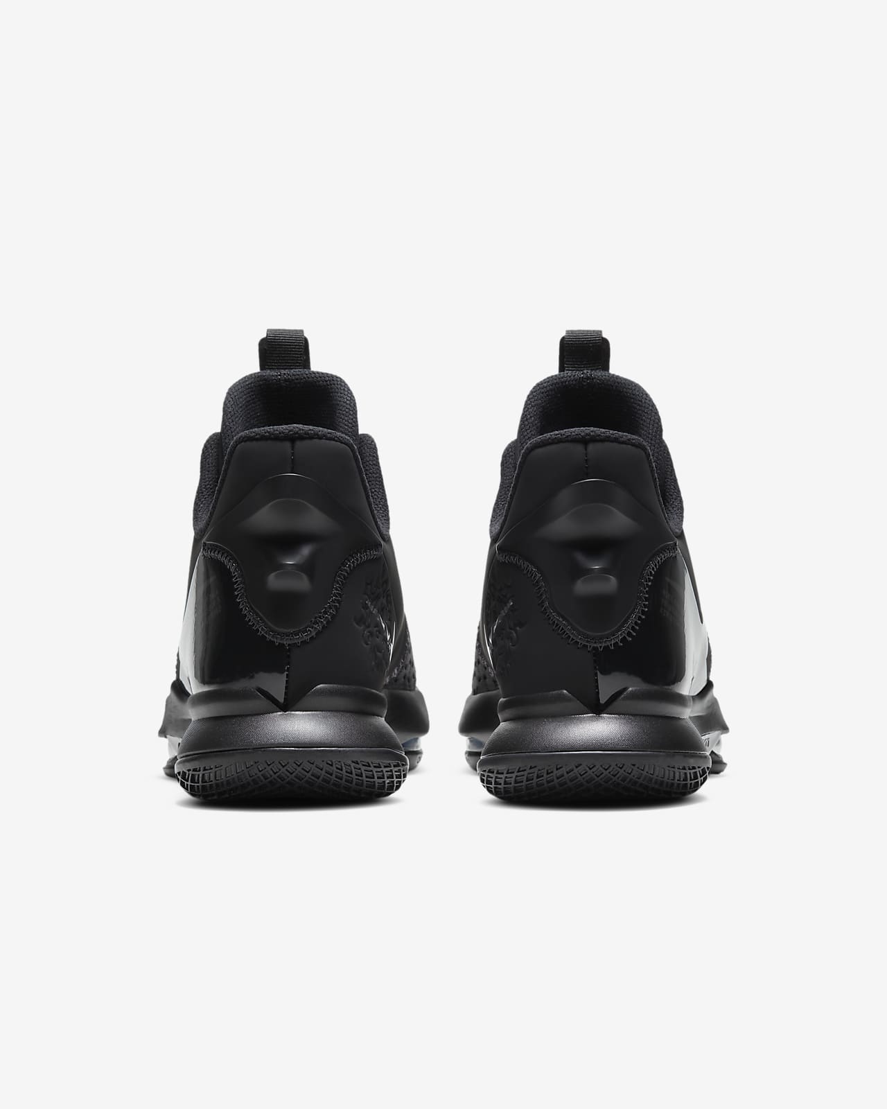lebron witness basketball shoes