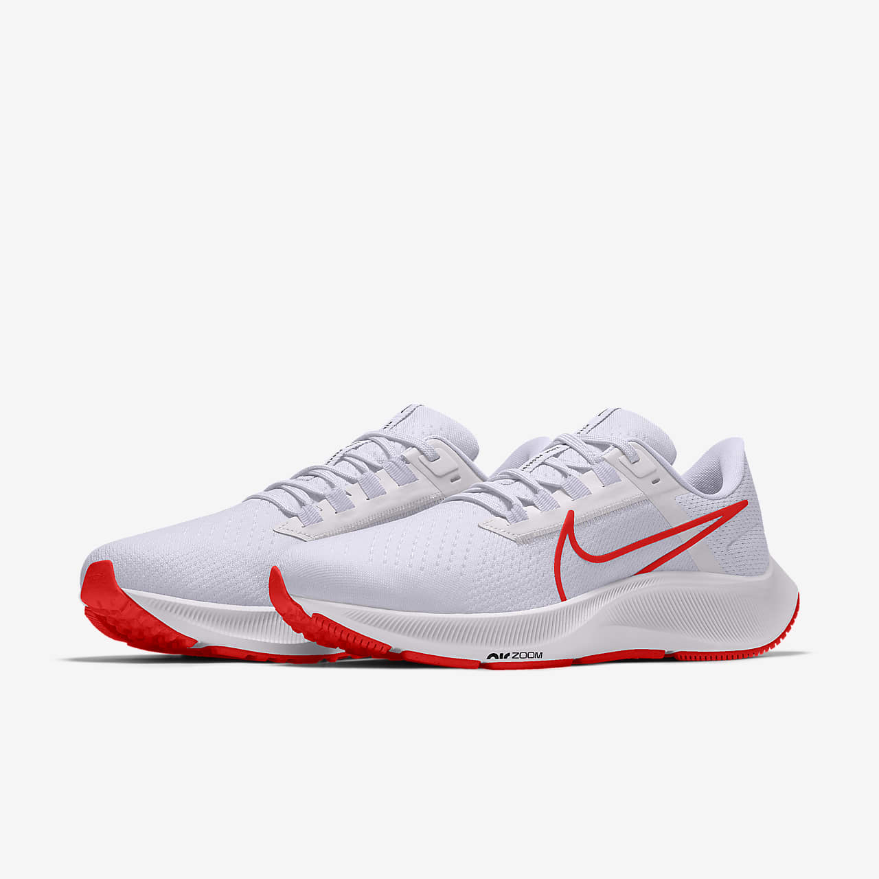nike air zoom pegasus 38 womens review