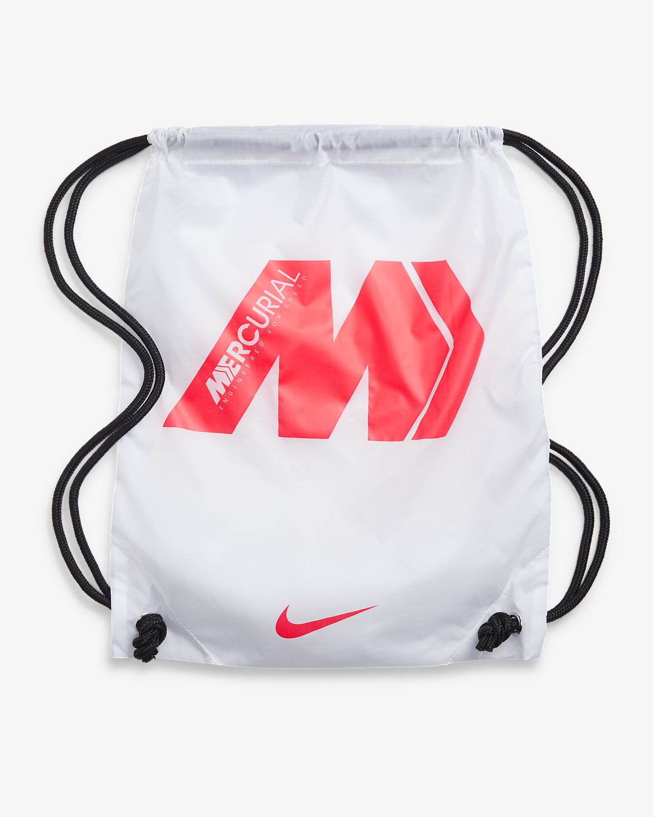 nike mercurial bag for boots