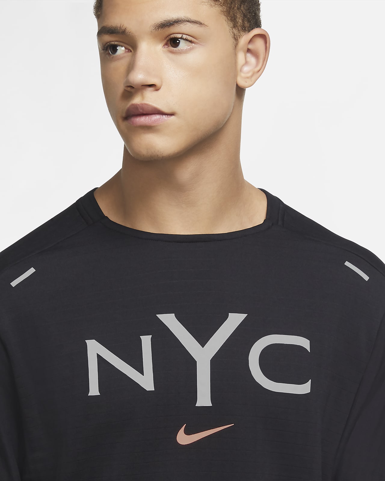 Camisetas Nike De Cuello Outlet Store, UP TO 51% OFF | www.bravoplaya.com