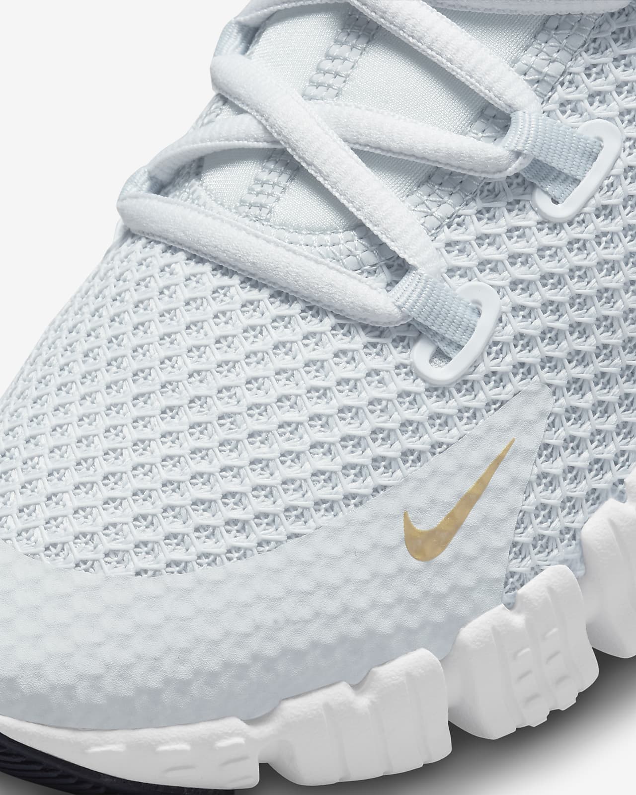 womens nike free metcon