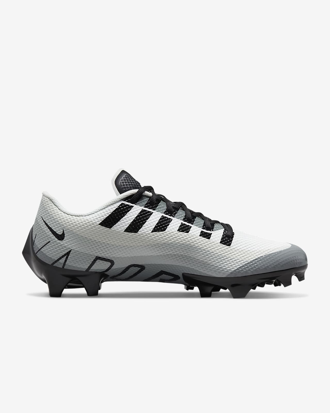 Calzado de fútbol para hombre Nike Vapor Edge Speed 360. Nike.com