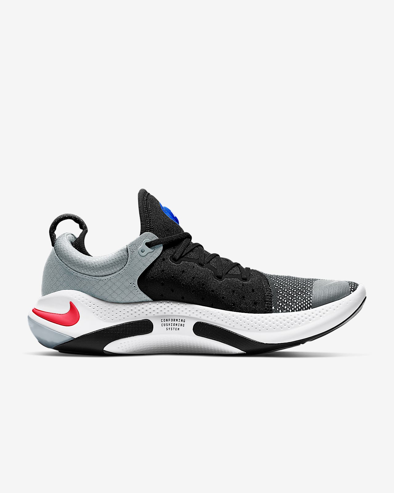 nike joyride true to size