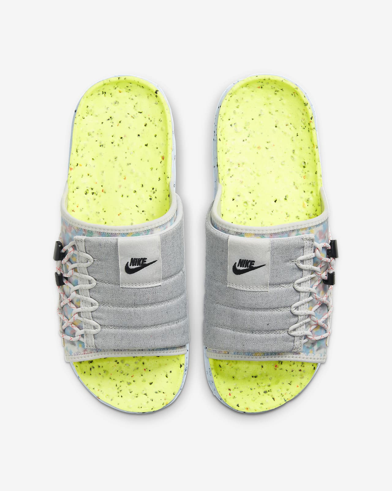 nike asuna men's sandal