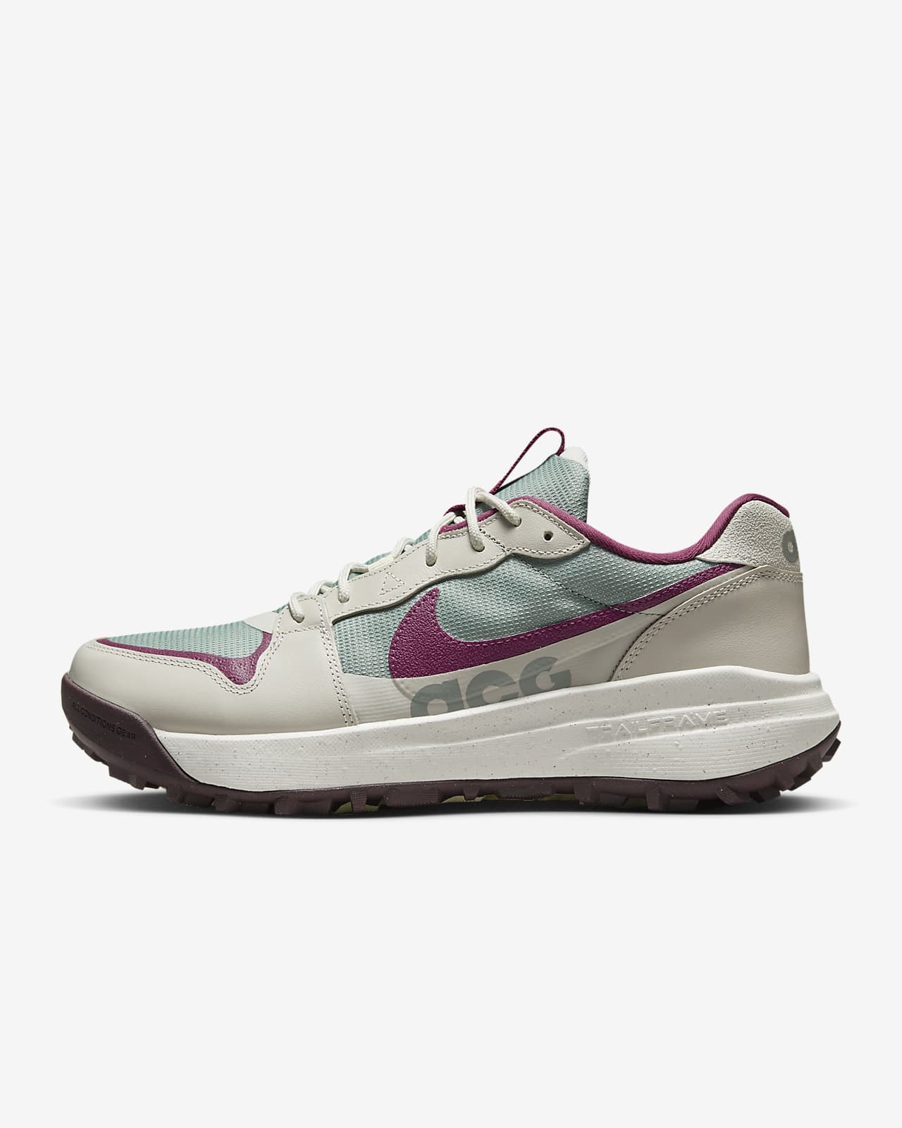 Shop nike 2025 shoes online usa