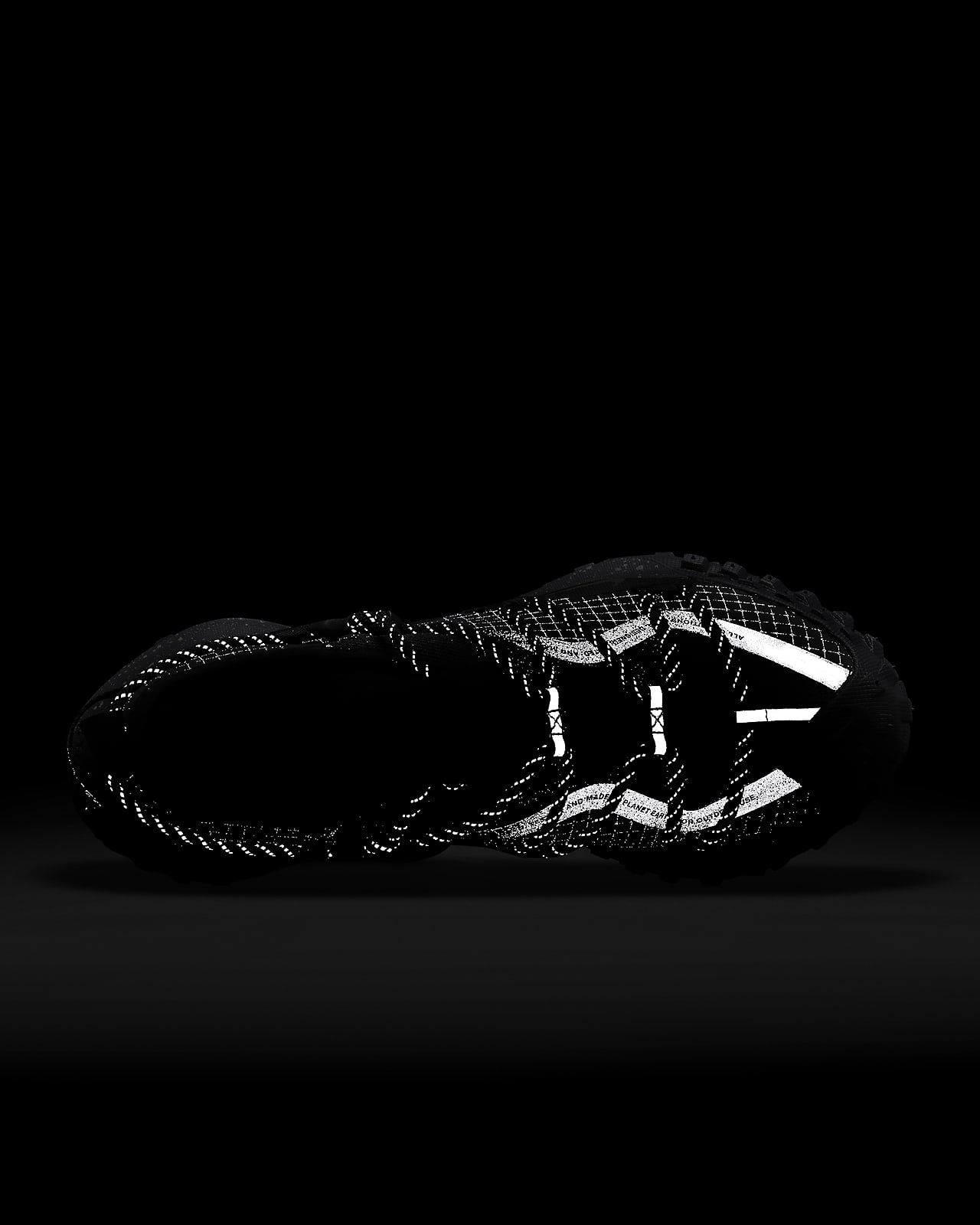 Nike ACG Mountain Fly Low GORE-TEX SE Men's Shoes. Nike PH