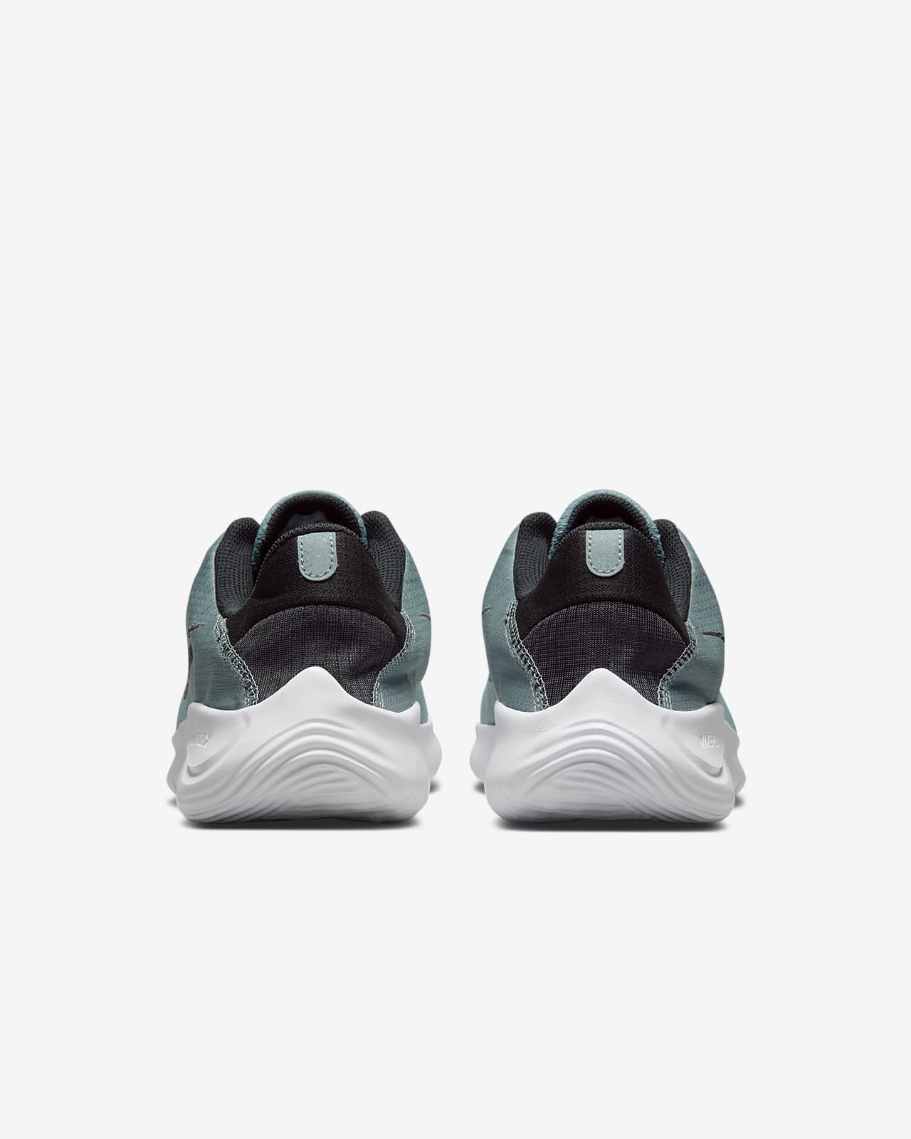 Nike Flex Experience Run 11 Next Nature Hardloopschoenen voor heren  (straat). Nike NL