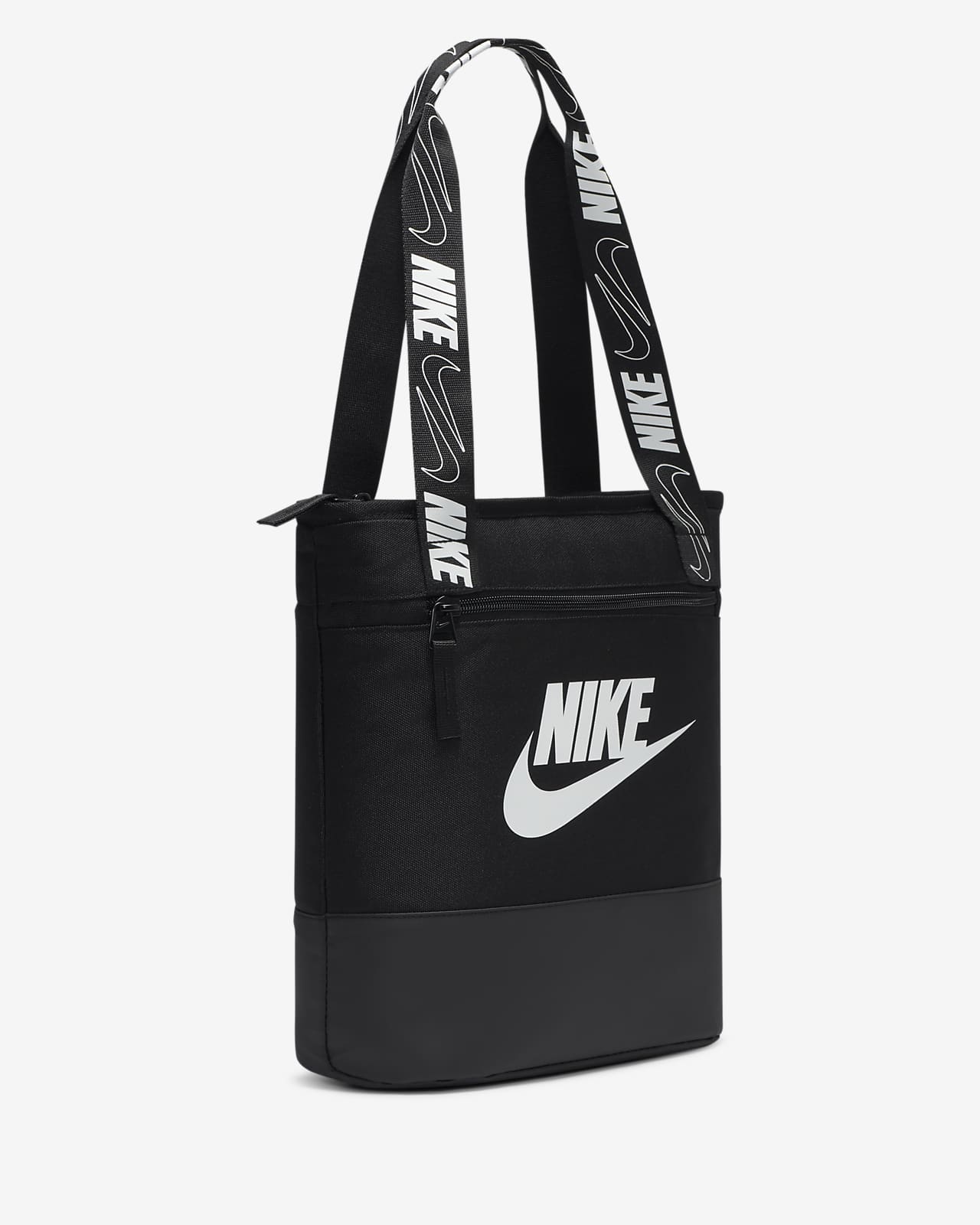 Nike Futura Fuel Pack - Tote Lunch Bag - Insulated - University