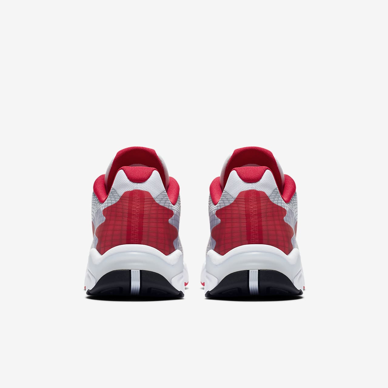 nike ghoswift men's shoe