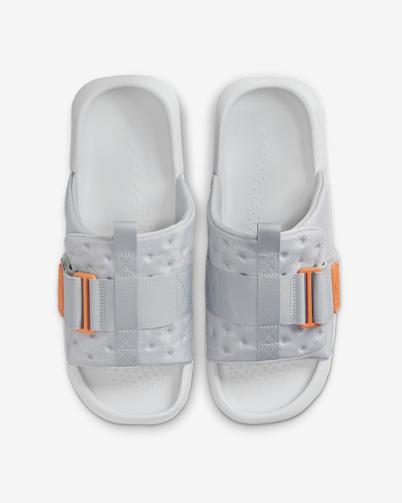 Women's nike best sale asuna sport slides