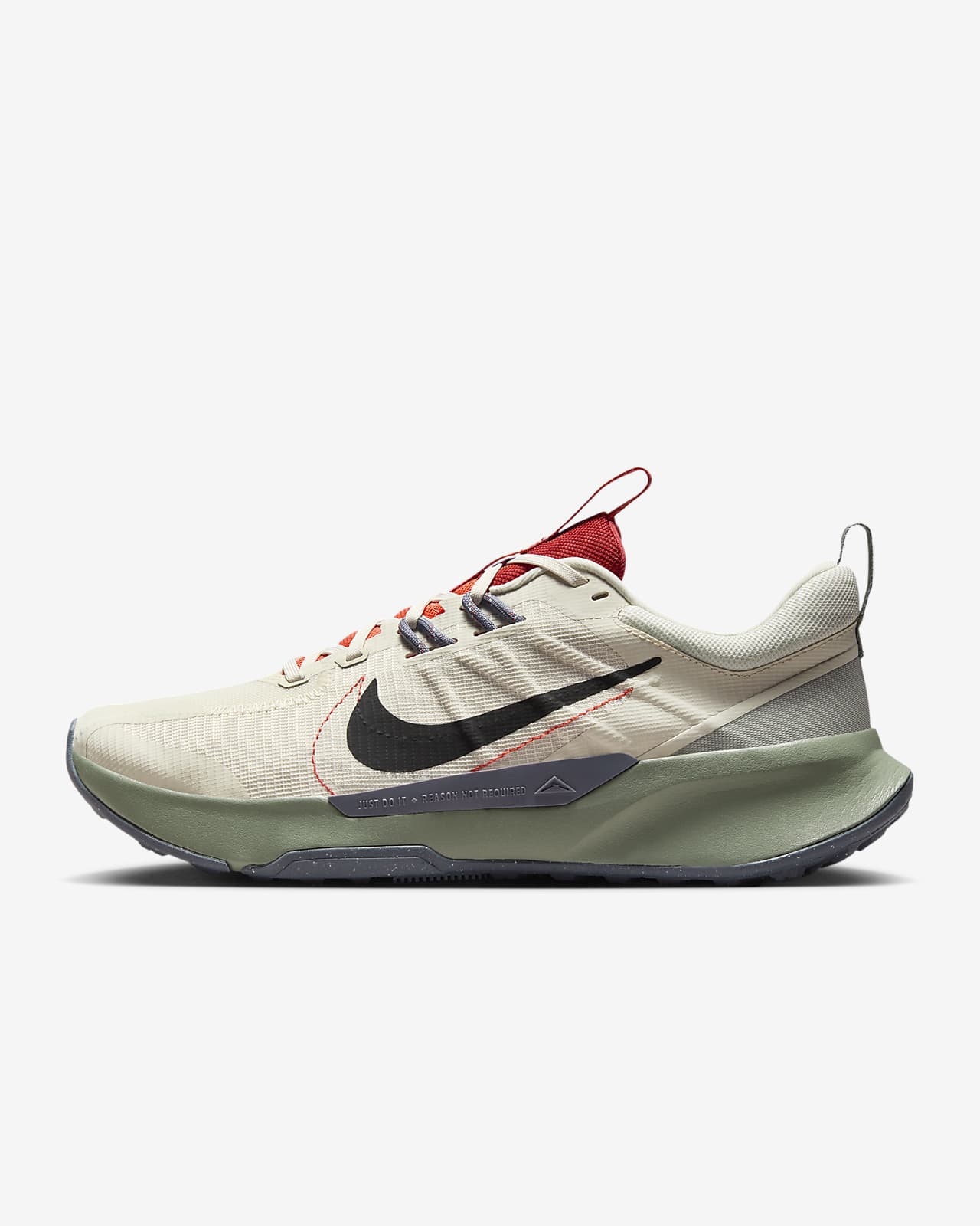 Chaussure trail nike clearance homme