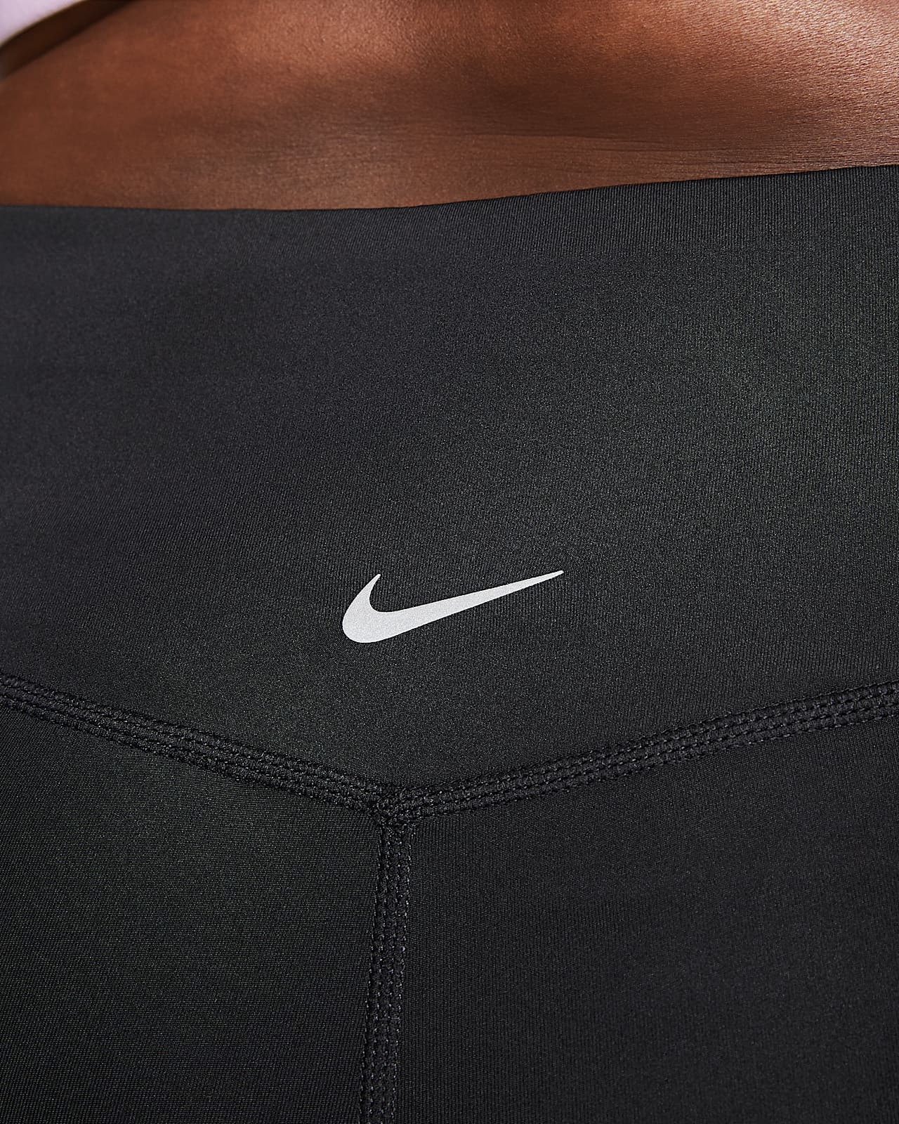 nike swoosh